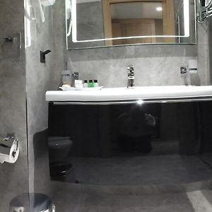 Standaard Kamer